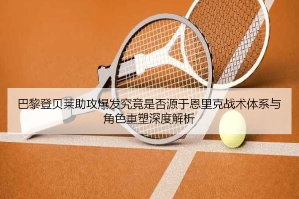img_1781633434708_198_1_764.jpg