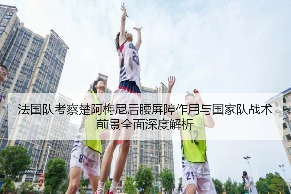法国队考察楚阿梅尼后腰屏障作用与国家队战术前景全面深度解析