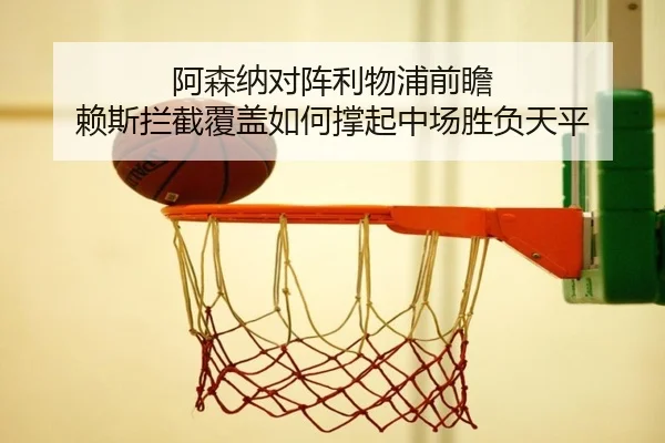 img_1784034925421_45_1_682.jpg